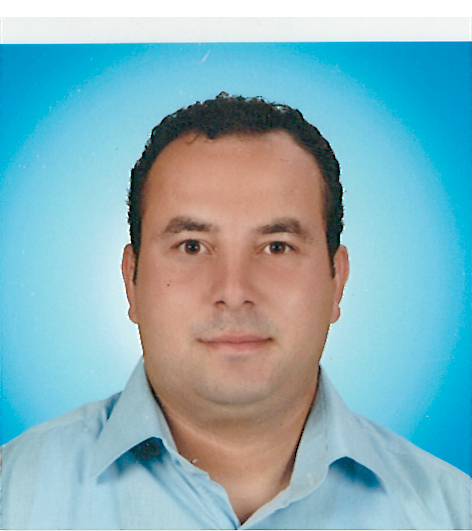 CEMAL  KUVETLİOĞLU