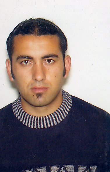 ORHAN  YILDIZ