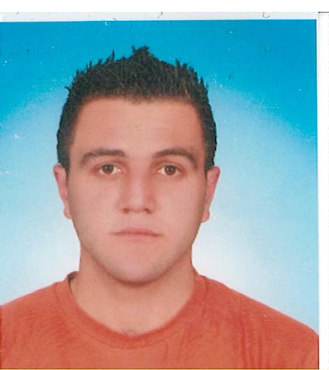 SERHUN  TÜMTÜRK