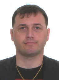 AHMET  KÖKSAL