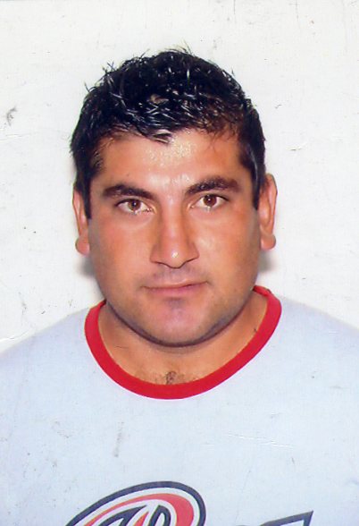 ÇETİN  ERDÖNMEZ