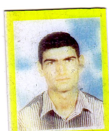 CEVDET  DURAN