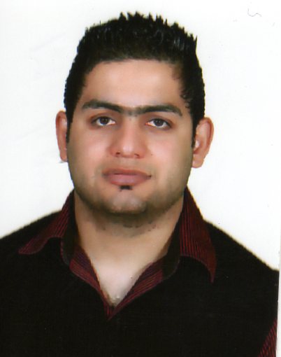 MEHMET  ÖZYAKUP