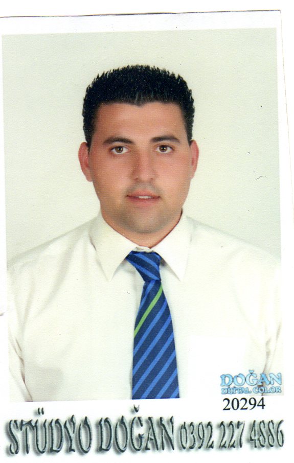 EKREM  ÖZER