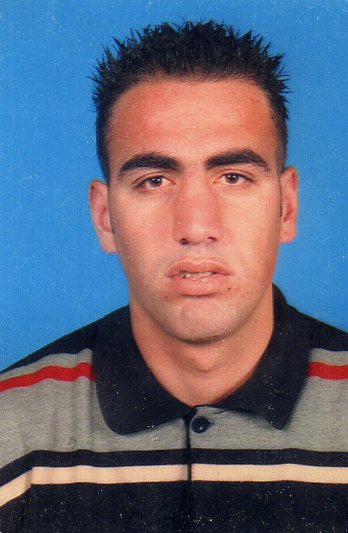 FERİT  ERTEM