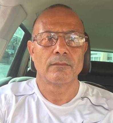 BÜLENT  ERCİYAS