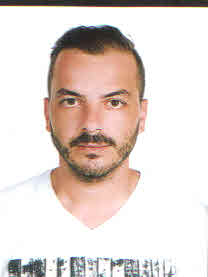 MUSTAFA  DENİZCİ