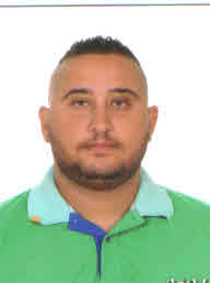 ERHAN  DAĞGÜL