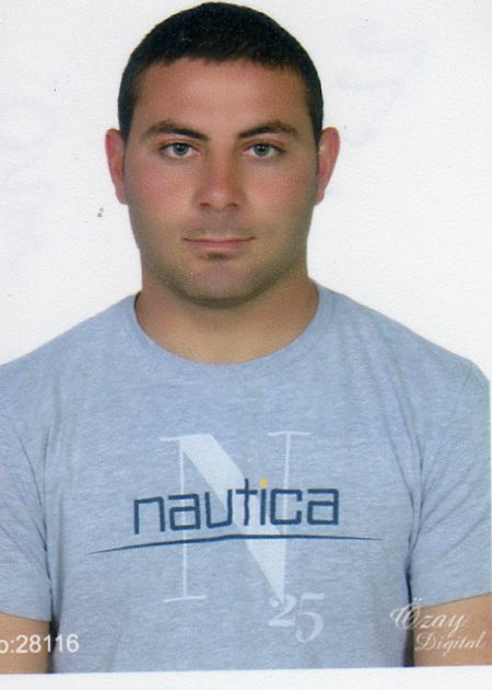 ONUR  YAMAN