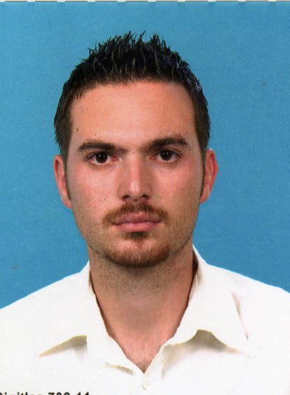CEMİL  MURAT