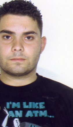 ALİ  TAMCOŞAR