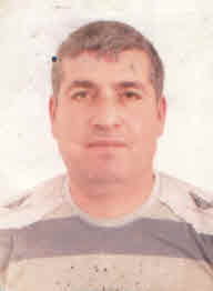 YÜKSEL  ÖZYAŞAR