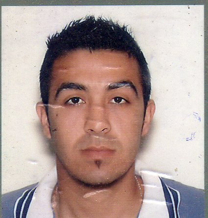 MEHMET  EKŞİ