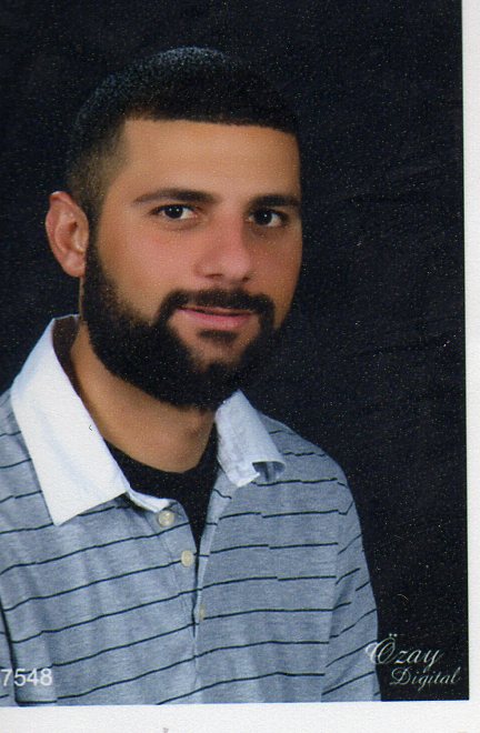 BERKAN  CANATAN