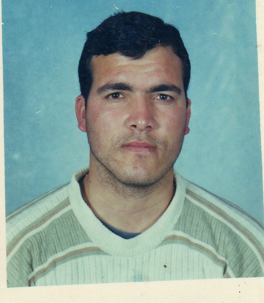 NEBİ  ŞAHBAZ