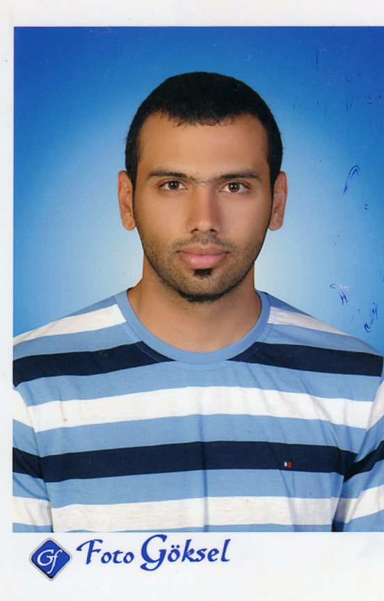 AYKUT  ERİŞİR