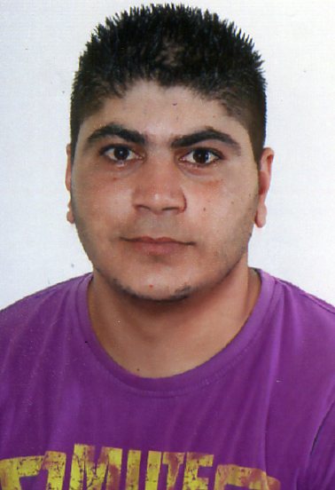 MAHMUT  NURÇİN