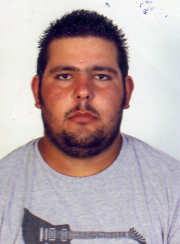 BERKAN  GÜLEK