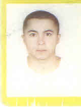 MUSTAFA  KILBOZ