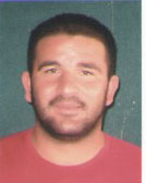 YUSUF  ERKİ