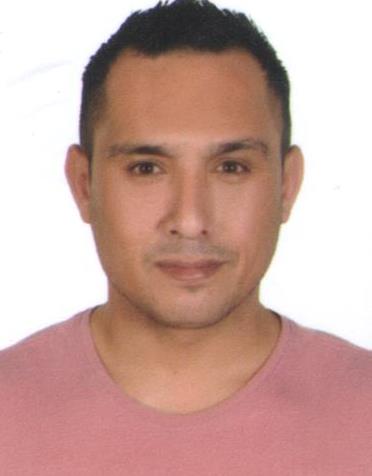 UĞUR  AMASYALI