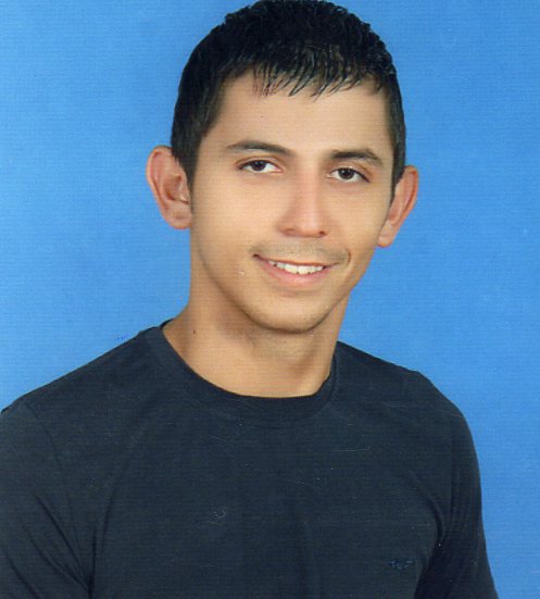 HAKAN  ÜREDİ
