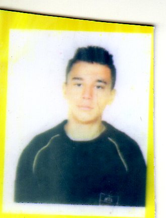 AYKUT  BADEMOĞLU