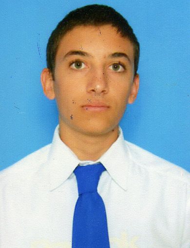 KAZIM  DİREKÇİ