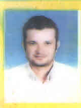MURAT  DEMİR