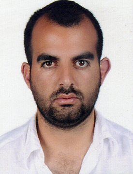 VEDAT  HACIABİTOĞLU