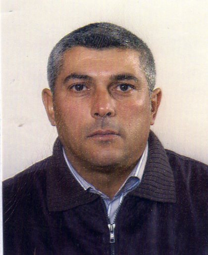 KEMAL  GÜNÖZGER