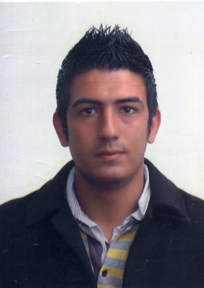 FATİH  DUDU