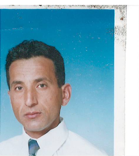 RAMAZAN  SÖNMEZ