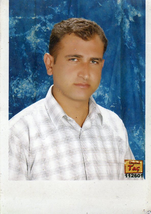 HAKAN  UYGUN