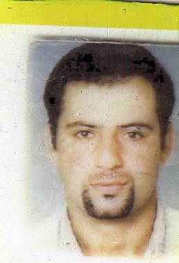OLGUN  ERASLAN