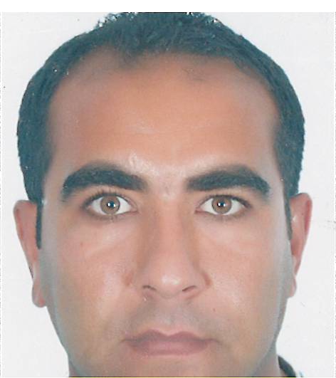 SERKAN  TURUNÇ