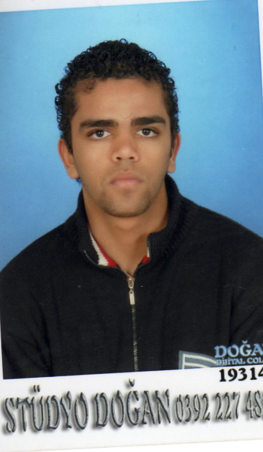 UFUK  GÜNDÜZ