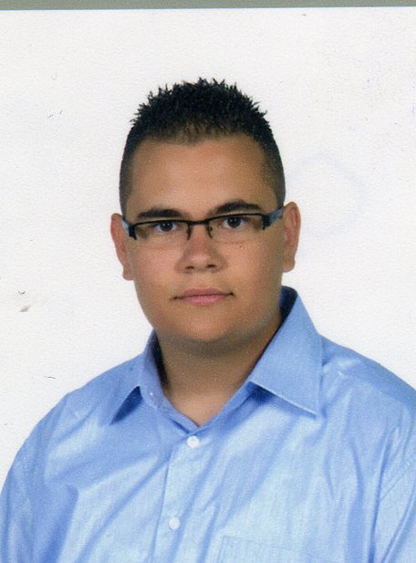 MERT  ÖZENİR