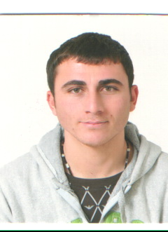 HÜSEYİN  KAYA