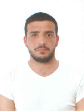 ÖMER  BOR