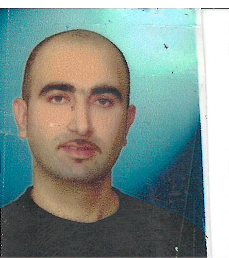 MAHMUT  EMEN