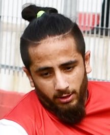 MAHMUT  İZOĞLU