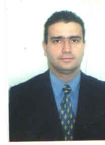HÜSEYİN  GÖYMEN