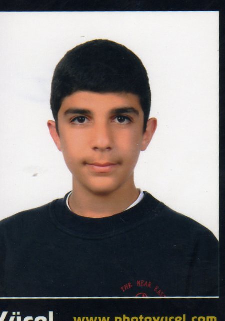 AZİZ  SAKALLIOĞLU