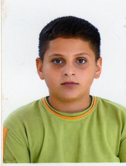 SELAHATTİN  ÇEBİ
