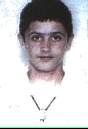 OGÜN  SOYTÜRK