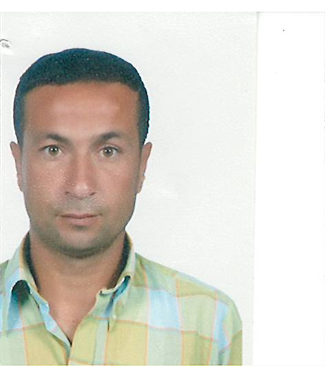 HACI  BAYSAL