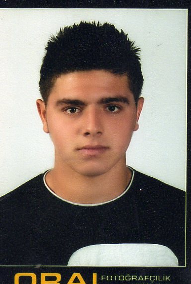 EMRE  AKYÜZ