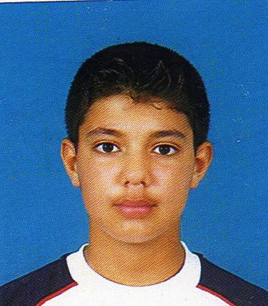 ALİ  HÜDAOĞLULARI