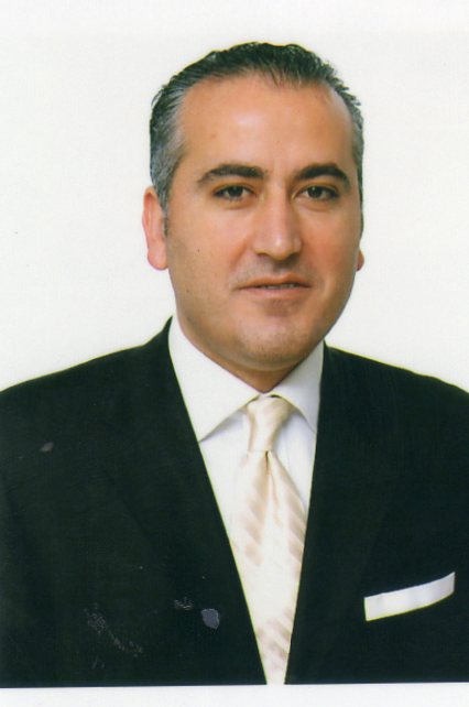 ÖMER  TORUN